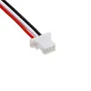 TECHTEK Akku Kompatibel mit [JBL] Tune 500BT, Tune 510BT Produktbild-Vorschau 3