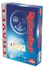 Goliath Rummikub Travel Anteprima dell’immagine prodotto 7