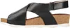 Pikolinos Damen Sandale Leder gekreuzte Riemen Slingback Produktbild-Vorschau 39