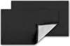 Platzsets Tischläufer Tischmatte Tischdecke, moderne Produktbild-Vorschau 1