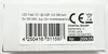 Trasformatore LED ChiliTec CT-12E-V2R, 0,5-12W 230V AC a Anteprima dell’immagine prodotto 9