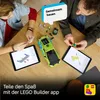 LEGO® Technic 42229 Mitsubishi Eclipse auto uit de film Productafbeelding-voorbeeld 28