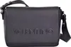 VALENTINO BAGS Rised Re Flap Bag: NERO Produktbild-Vorschau 1