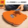 Kodak AA, Einwegbatterie, AA, Alkali, 1,5 V, 4 Stück(e), Produktbild-Vorschau 4