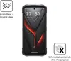 2x Protection ecrán pour Hotwav Hyper 8 Pro Verre souple Voir les images du produit 5
