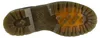 Des chaussures Dr Martens DM43679001XXA Voir les images du produit 4