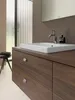 Duravit Einhebel-Waschtischmischer M C.1 mit Produktbild-Vorschau 77