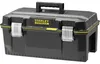Stanley 1-94-749 Werkzeugbox FatMax Strukturschaum 23 Produktbild-Vorschau 8