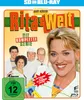 Ritas Welt - Die komplette Serie Produktbild-Vorschau 1