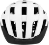 MET Fahrradhelm Allroad , Weiß - Matt, M Produktbild-Vorschau 10