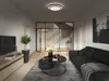 OSRAM ORBIS BERLIN LED-Deckenleuchte 390mm, schwarz, 24W, Produktbild-Vorschau 6