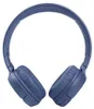 JBL Tune 510BT Oreillette Bluetooth supra-auriculaire Bleu Voir les images du produit 5