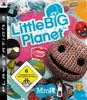 Little Big Planet Produktbild-Vorschau 2