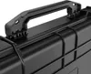 Valise de protection étanche 113,5 x 41 x 16 cm - noir Voir les images du produit 8
