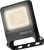 OSRAM 4099854486388 Kompakte Flutlichter in 3000K aus Produktbild-Vorschau 5