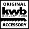 Einhell Universalsäge TE-AP 750 E Produktbild-Vorschau 21