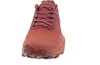 Mammut Sertig II Low GTX Women terracotta/blood red 38 EU = Produktbild-Vorschau 5
