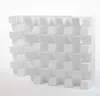 2er-Pack — Akustik-Diffusor aus Styropor «SIRIUS-S» | Produktbild-Vorschau 1