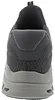 Chaussures Skechers Glide-step-sylo 233012CHAR Voir les images du produit 11