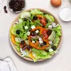 3 pezzi Ciotola da cucina Ciotola in plastica 2/3/5L per Anteprima dell’immagine prodotto 4