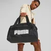 PUMA Uni športová taška Challenger Duffel Bag XS Náhľad obrázku produktu 10