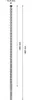 EXPERT SDS plus-7X Hammerbohrer, 12x400x465 mm Produktbild-Vorschau 3