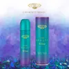 Cuba Original Cuba Beauty parfémovaná voda, 100 ml Náhled obrázku produktu 6