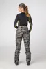 Lindstrands Zion Camo, waterdichte motorbroek voor dames, Productafbeelding-voorbeeld 4
