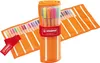 Fineliner - STABILO punto 88 - set di 30 rulli - con 30 Anteprima dell’immagine prodotto 5