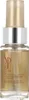 Wella SP System Professional Luxeoil Reconstructive Elixier Voir les images du produit 5