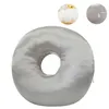 Coussin pour piercing avec trou Donut Coussin pour Voir les images du produit 4