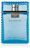 Versace Man Eau Fraiche, After shave lotion, 100 ml Produktbild-Vorschau 1
