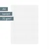 BRUNNEN 1066928 Inserti per raccoglitori ad anelli A4 a Anteprima dell’immagine prodotto 10