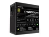GIGABYTE P1000GM, 1000 W, 100 - 240 V, 50 - 60 Hz, 6.5 - 15 Produktbild-Vorschau 5