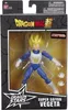 Dragon Ball Dragon Stars Super Saiyan Vegeta Voir les images du produit 1