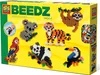 SES Creative Beedz 06303, 2400 kusů, 5 rok/roky, Náhled obrázku produktu 1