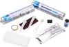 Kit de colle pour vitres, comprenant un kit de fixation Voir les images du produit 1