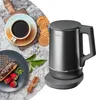 Schnurloser Wasserkocher mit Temperaturregelung Webber 1,7 Produktbild-Vorschau 7