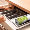 DarHaus Herdabdeckplatte 70x52 cm Anti Rutsch Matte Produktbild-Vorschau 4