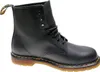 Dr. Martens Schwarze Damenstiefel Produktbild-Vorschau 54