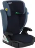 Seggiolino Graco Junior Maxi™ i-Size R129, da 3,5 a 12 anni Anteprima dell’immagine prodotto 1