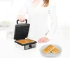 Princess Princess 132397 Waffeleisen - 2 belgische Waffeln Produktbild-Vorschau 21