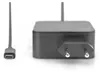 DIGITUS DA-10071, Cargador para portátil USB-C, 65 vatios, Vista previa de la imagen del producto 2