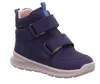 Superfit Gore-Tex Breeze High Kleinkinder Wasserdichte Produktbild-Vorschau 33
