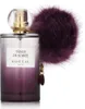 Goutal Tenue De Soirée Eau De Parfum 100 ml (woman) Produktbild-Vorschau 1