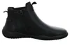 Josef Seibel: Botines de cuero Vista previa de la imagen del producto 23
