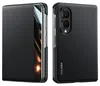 Coque de protection "Smart View" pour Samsung Galaxy Z Voir les images du produit 1