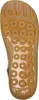 Camper Sneaker High Männlich 32313034343833 Braun 45 EU Produktbild-Vorschau 3