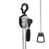 SucceBuy Mini palan à levier avec capacité de charge de Voir les images du produit 1