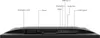 Lenovo L32p-30 - LED-Monitor - 81.3 cm (32") (31.5" Produktbild-Vorschau 18